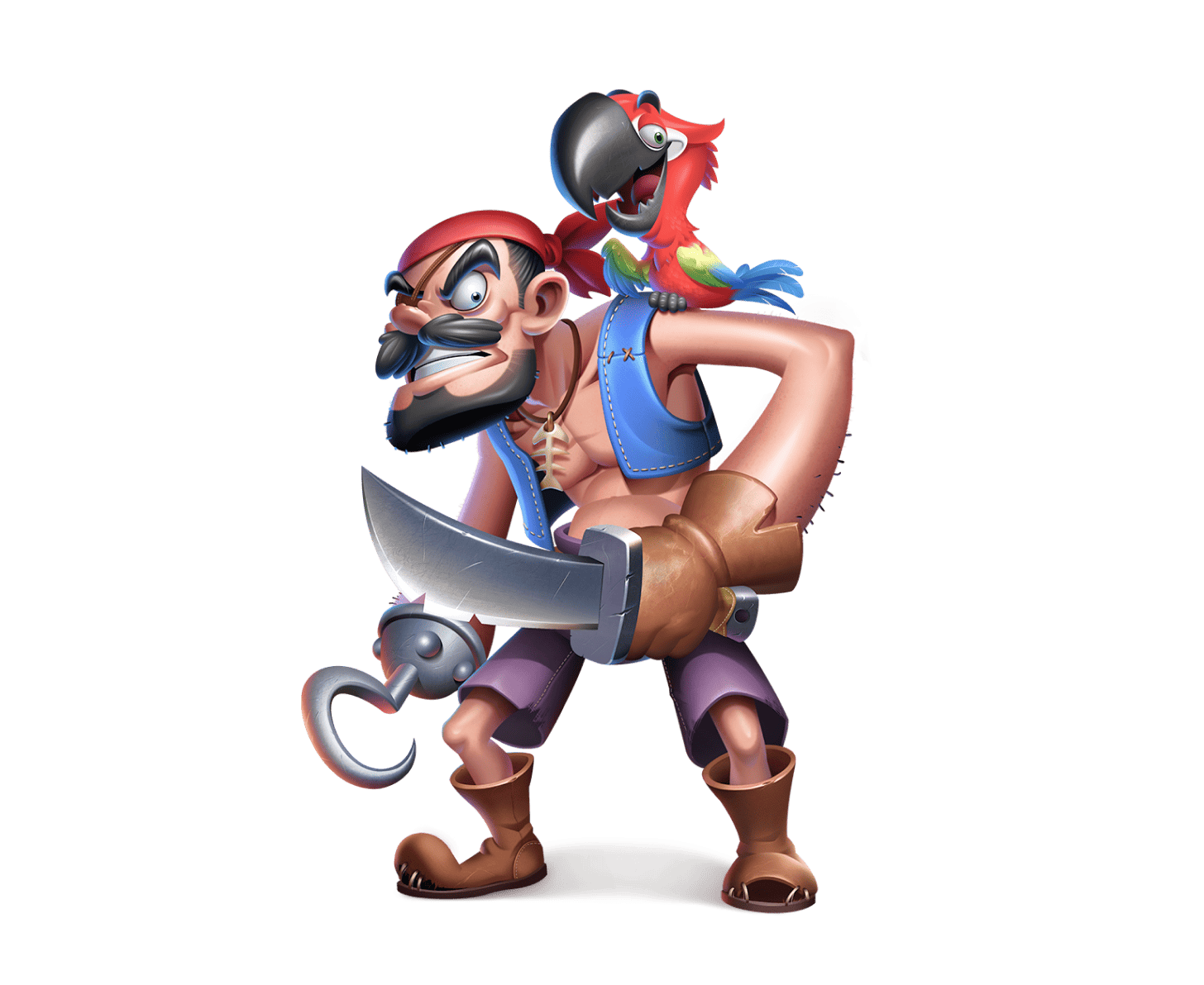 黑芝麻核桃麻酱